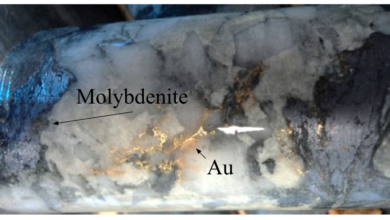 Photo of The >7 Moz Côté Gold Project: from Discovery to Production