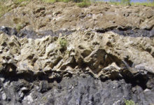 Photo of Layered Mafic Intrusions: Our Largest Source of Platinum & Palladium