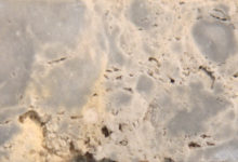 Photo of Mississippi Valley-Type (MVT) Lead-Zinc Deposits