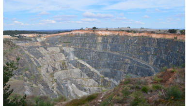 Photo of Investing in Lithium: Overview of the World’s Largest ‘Hard Rock’ Lithium Asset, the Greenbushes, Western Australia