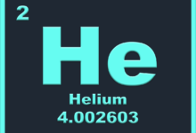 Photo of Helium Mining – Now Is The Time