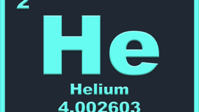 Photo of Helium Mining – Now Is The Time