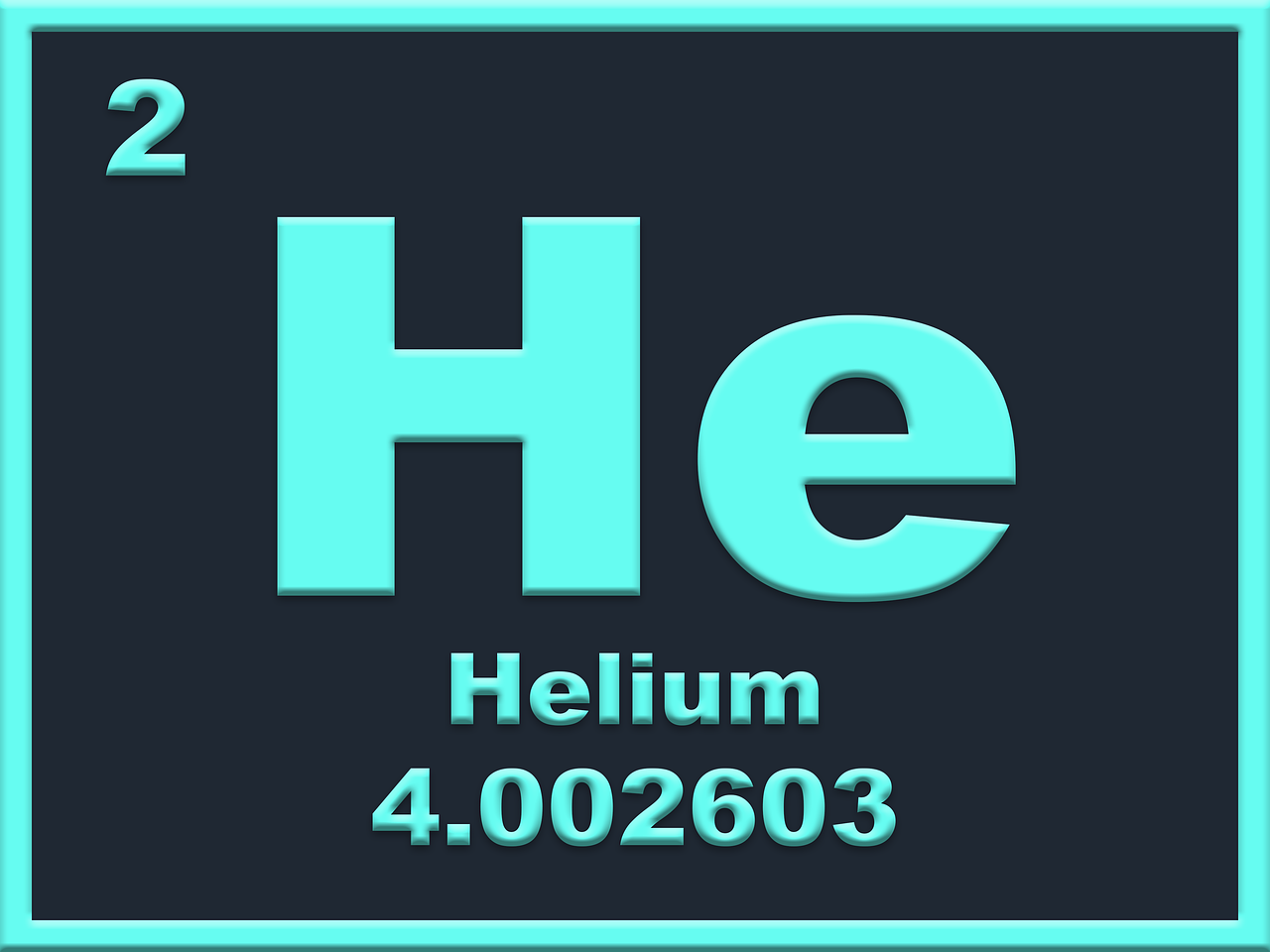 Helium 24 com honda rebel 250