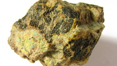 Photo of Uranium: Commodity Overview
