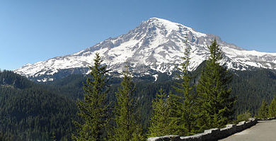 Photo of Magmatic Arc Hydrothermal Systems: An Introduction