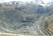 Photo of Porphyry Deposits: The World’s Largest Source of Copper