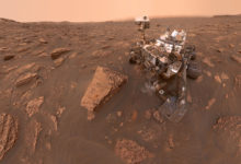 Photo of Can NASA Help Solve Mining’s Productivity Problem?