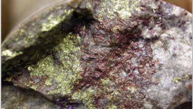 Photo of Great Deposits – Alaska’s Pebble Copper-Gold Deposit