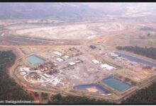 Photo of Can Theta Gold Mines revitalize South Africa’s oldest gold mines?