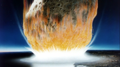 Photo of Sudbury: Ancient Apocalypse to Modern Resource