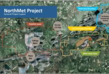 Photo of Project Review: PolyMet’s NorthMet Copper-Nickel-PGM Deposit in Minnesota, USA
