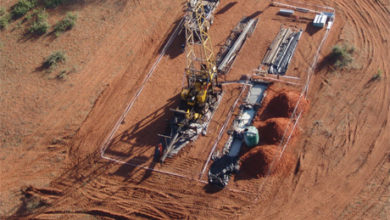 Photo of New Ideas Paying Off for Platinum Group Elements at Waterberg