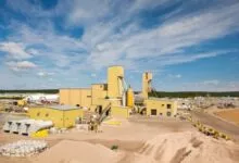 Photo of Cigar Lake Mine: the World’s Largest Uranium Producer