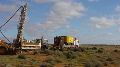Photo of Project Review: Havilah Resources To Build Australia’s Next Gold Mine